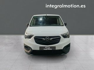 Opel Combo Cargo E CARGO Express 1.5 
