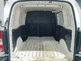 Opel Combo Cargo E CARGO Express 1.5 