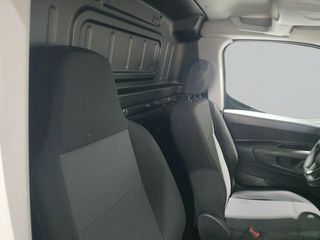 Opel Combo Cargo E CARGO Express 1.5 