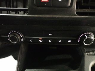 Opel Combo Cargo E CARGO Express 1.5 