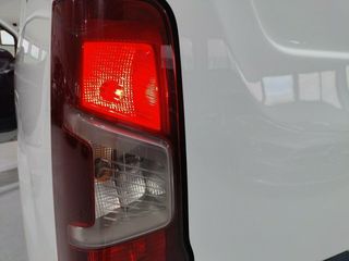 Opel Combo Cargo E CARGO Express 1.5 