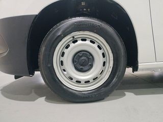 Opel Combo Cargo E CARGO Express 1.5 