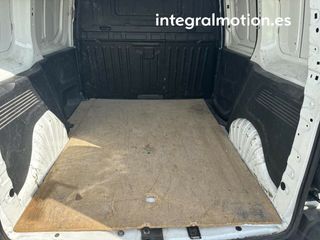 Opel Combo E Cargo Express 1.6 100CV MT5 E6 