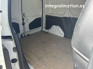 Opel Combo E Cargo Express 1.6 100CV MT5 E6 