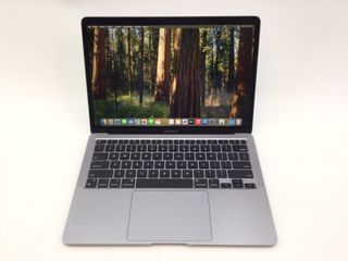 portatil apple apple macbook air m1 8-core 3.2/7 13 (2020) (a2337)