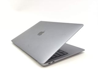 portatil apple apple macbook air m1 8-core 3.2/7 13 (2020) (a2337)