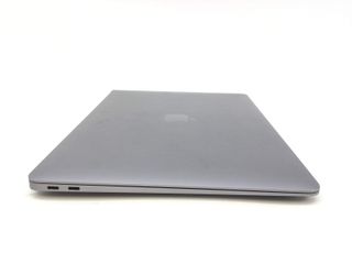 portatil apple apple macbook air m1 8-core 3.2/7 13 (2020) (a2337)