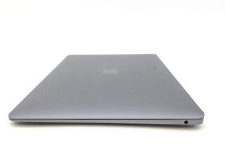 portatil apple apple macbook air m1 8-core 3.2/7 13 (2020) (a2337)