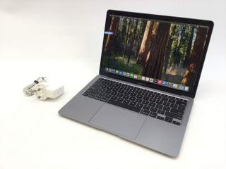 portatil apple apple macbook air m1 8-core 3.2/7 13 (2020) (a2337)