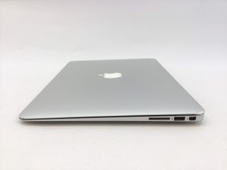 portatil apple apple macbook air core i5 1.4 13 (2014) (a1466)