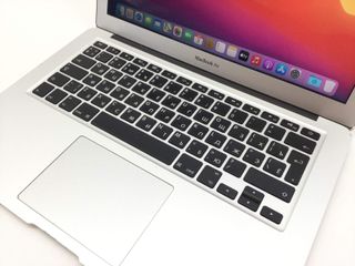 portatil apple apple macbook air core i5 1.4 13 (2014) (a1466)