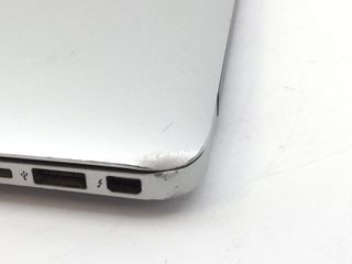 portatil apple apple macbook air core i5 1.4 13 (2014) (a1466)