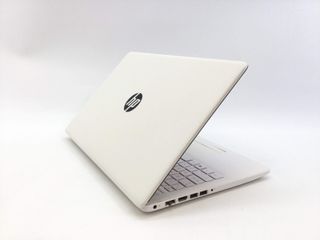 pc portatil hp hp laptop 15-da0xxx