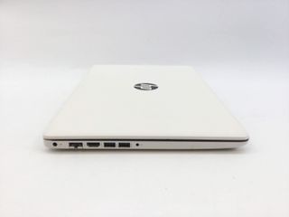 pc portatil hp hp laptop 15-da0xxx