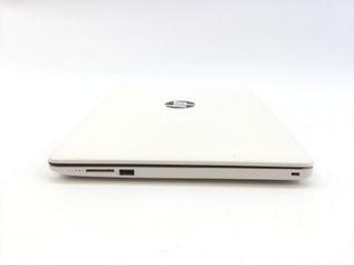 pc portatil hp hp laptop 15-da0xxx