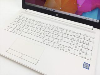 pc portatil hp hp laptop 15-da0xxx