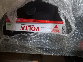 Batería Camión Volta 180Ah 1000A