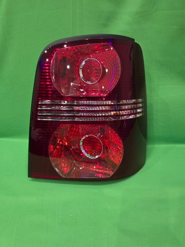 Fanale posteriore destro VW Touran 2SK 009.477-06