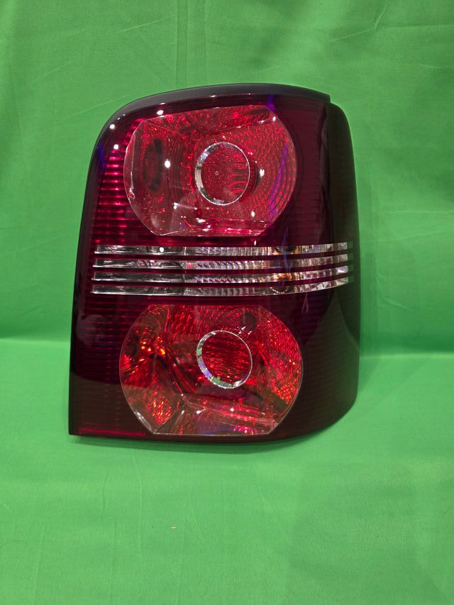 Fanale posteriore destro VW Touran 2SK 009.477-06