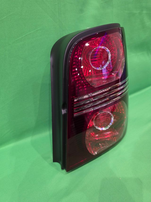 Fanale posteriore destro VW Touran 2SK 009.477-06