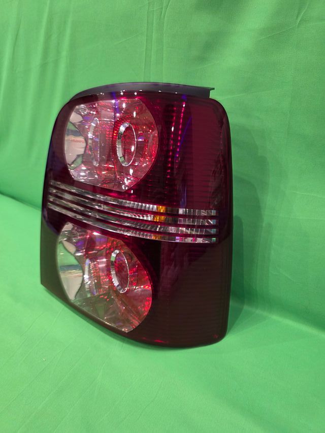 Fanale posteriore destro VW Touran 2SK 009.477-06