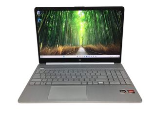 pc portatil hp 15fd0171ns