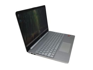 pc portatil hp 15fd0171ns