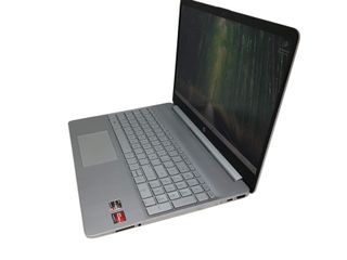 pc portatil hp 15fd0171ns