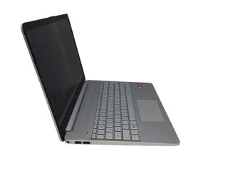 pc portatil hp 15fd0171ns