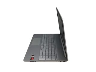 pc portatil hp 15fd0171ns