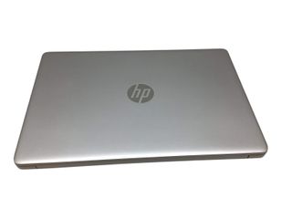 pc portatil hp 15fd0171ns
