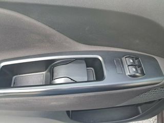 Fiat Doblò Panorama 1.3Mjt Pop 70kW N1 
