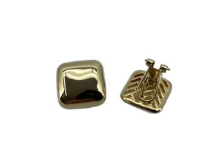 pendientes oro 18k