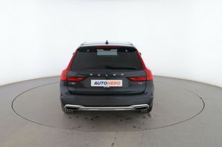 Volvo V90 2.0 T6 Pro AWD