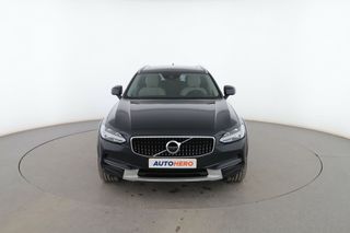 Volvo V90 2.0 T6 Pro AWD
