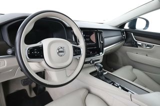 Volvo V90 2.0 T6 Pro AWD