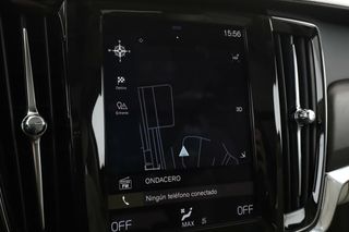 Volvo V90 2.0 T6 Pro AWD