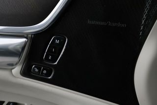 Volvo V90 2.0 T6 Pro AWD