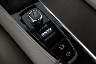 Volvo V90 2.0 T6 Pro AWD