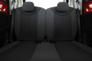 Toyota Aygo 1.0 xplay