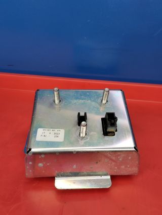Tirador Portón SEAT Ibiza KJ1 6F0827565