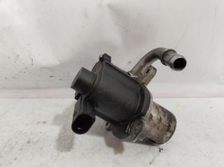 1805006 d501916000 válvula egr renault clio iii