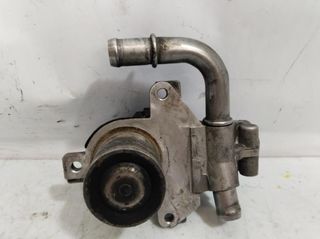 1805006 d501916000 válvula egr renault clio iii