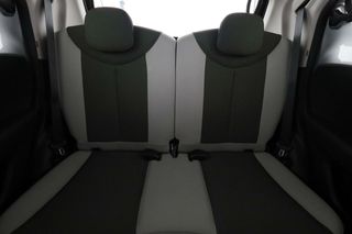 Toyota Aygo 1.0 X-Play