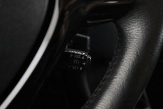Toyota Aygo 1.0 X-Play