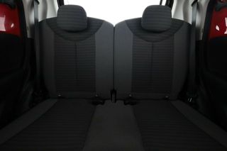 Toyota Aygo 1.0-VVT-i X-Play