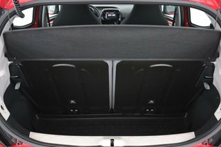 Toyota Aygo 1.0-VVT-i X-Play