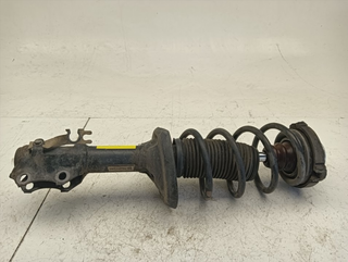 AMORTIGUADOR DELANTERO IZQUIERDO SEAT IBIZA (6K1)