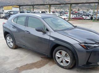 Lexus 452043 volante ux (za10) *