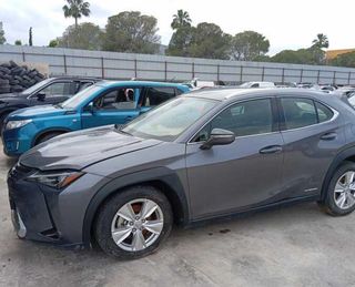Lexus 452043 volante ux (za10) *